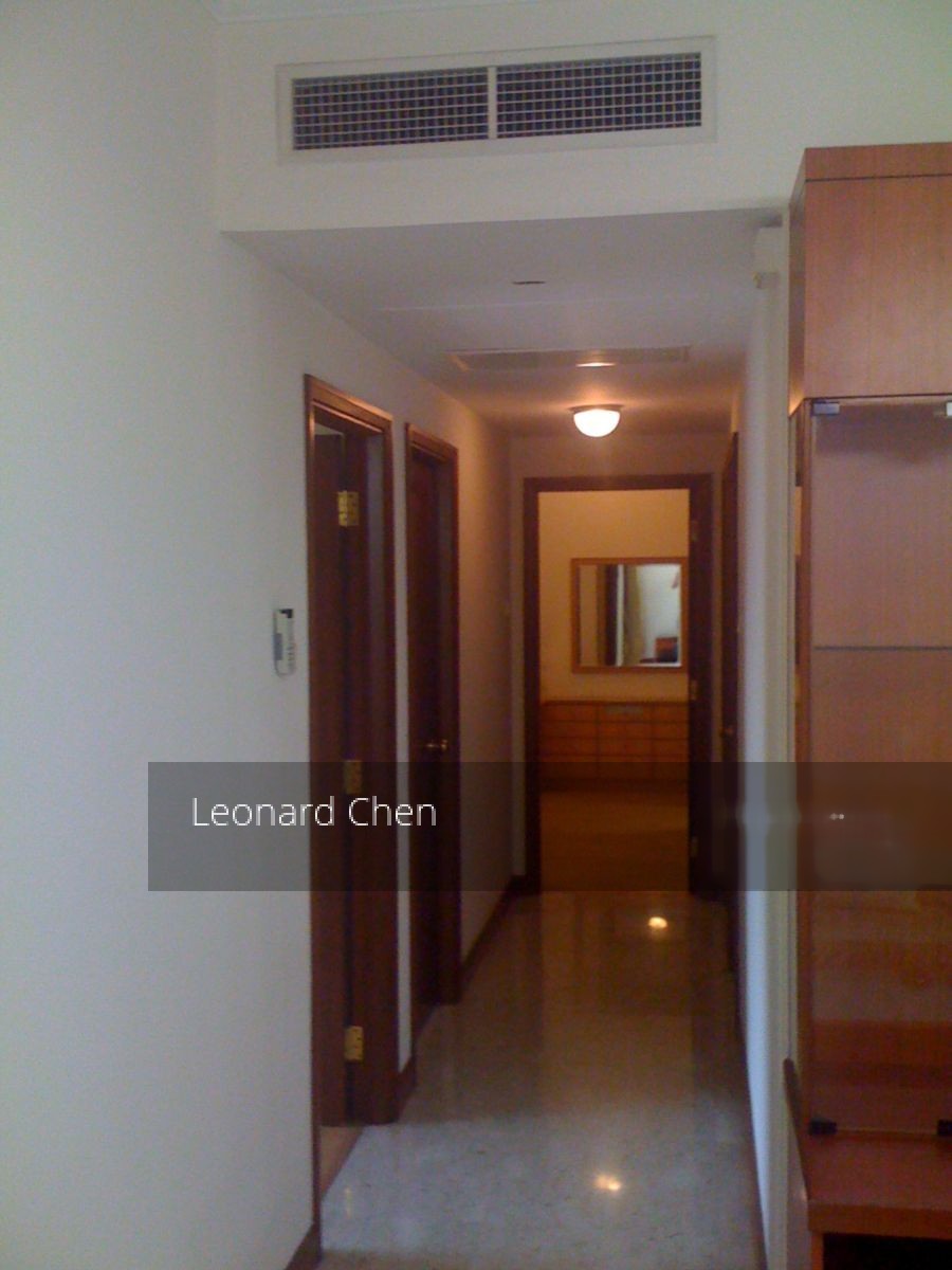 Trellis Towers (D12), Condominium #126337762